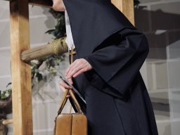 foto 22.03.26 18 45 09